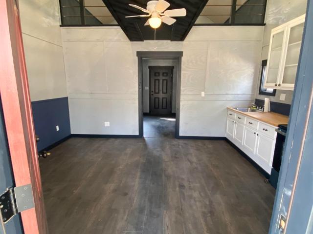 House for sale in Alabama