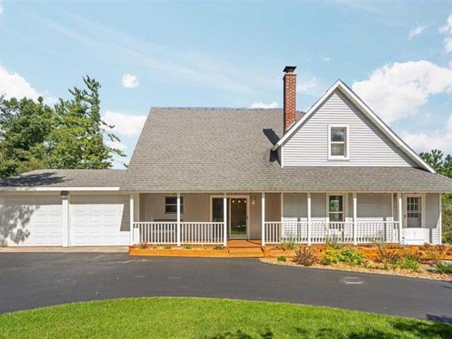 House for sale in Boyne Falls, Charlevoix County