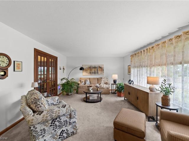 House for sale in Parma, Ohio