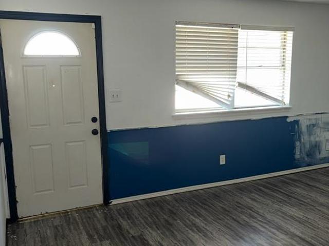 House for sale in Oklahoma