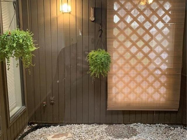 Property for rent in Corpus Christi, Texas