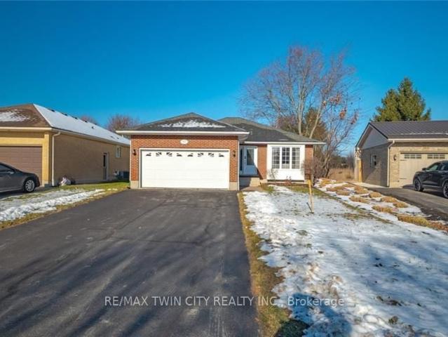 House for sale in Central Elgin, Ontario
