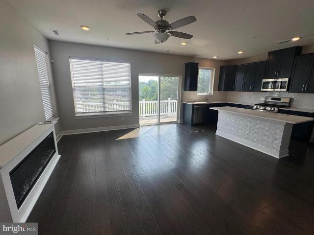 Townhouse for sale in Bucks, Pennsylvania