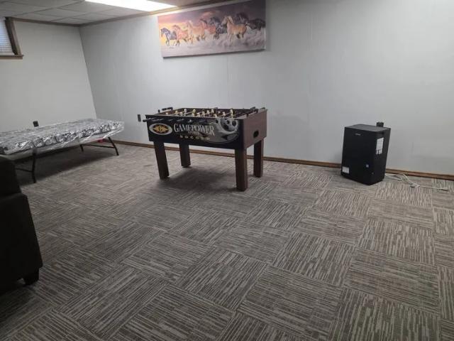 House for rent in Caledon, Golden Horseshoe