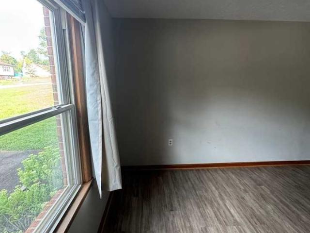 Apartment for rent in Granite Falls, North Carolina