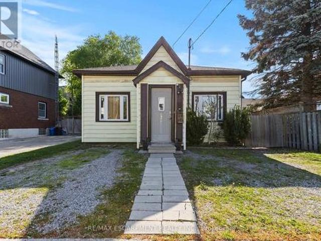 House for sale in Niagara, Ontario