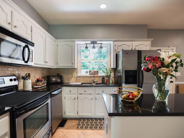 House for sale in Hoover, Alabama