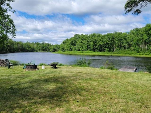 House for sale in Sawyer, Wisconsin