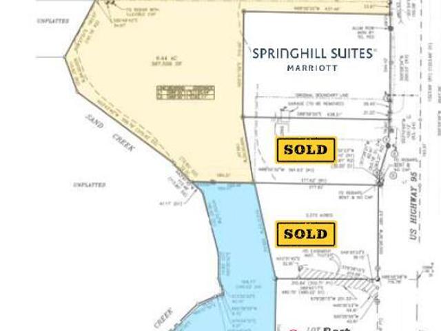 Land for sale in Ponderay, Idaho