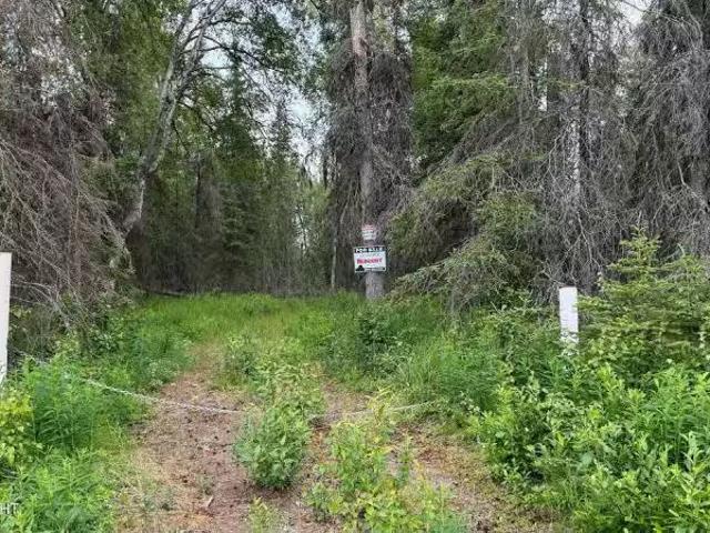 House for sale in Kasilof House for sale in Kasilof