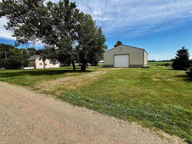 House for sale in Elk Point, South Dakota