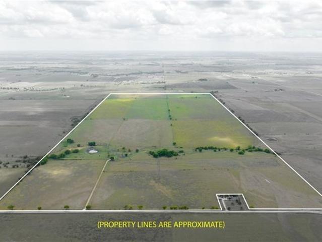 Farm for sale in Salado, Texas