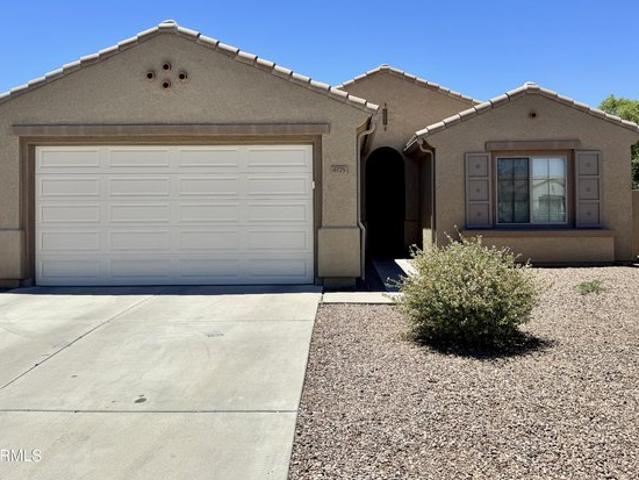 House for sale in Gilbert, Arizona