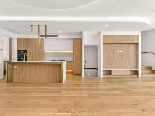 House for rent in Murrah, New South Wales