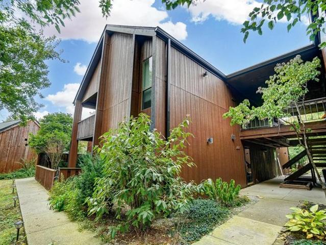 Condo for sale in Westerville, Ohio