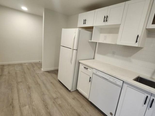 Apartment for rent in Northwest, Alberta