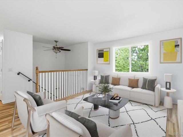House for sale in Arapahoe, Colorado