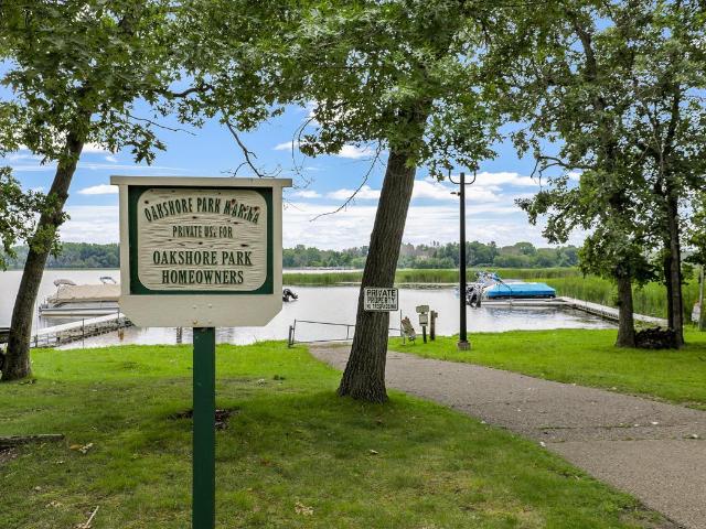House for sale in Hugo, Minnesota