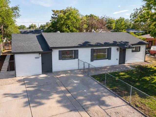 House for sale in Utah