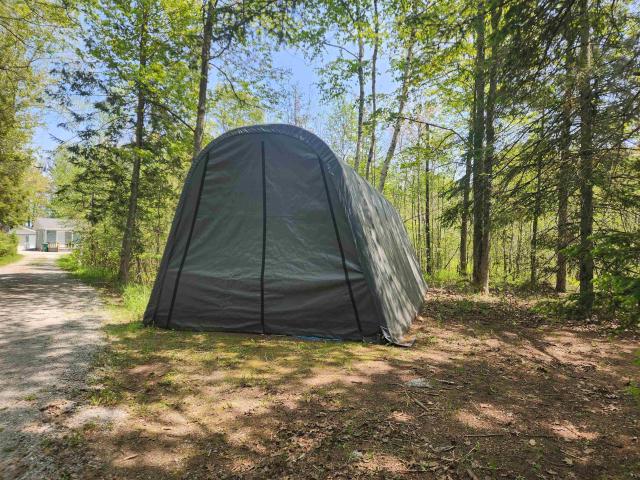House for sale in Greenbush