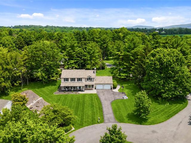 House for sale in Lehigh, Pennsylvania