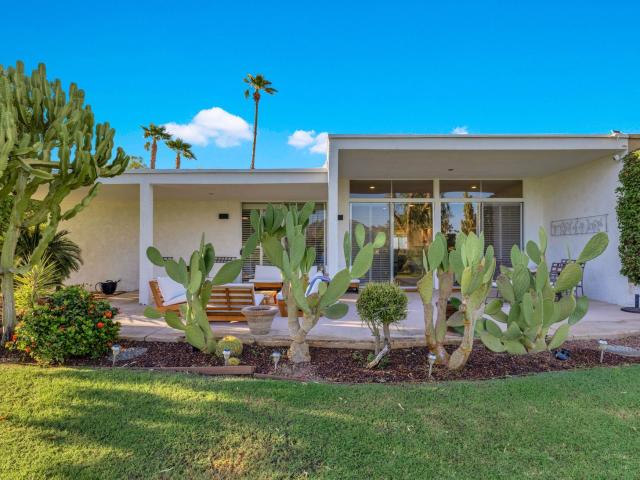 Condo for rent in La Quinta, California