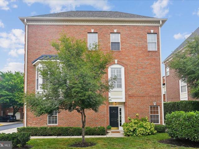 Property for rent in Virginia