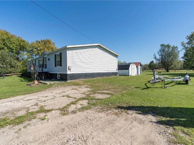 House for sale in Goose Bay, Village of Alexandria Bay