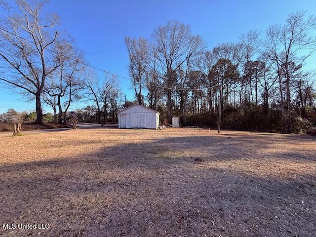 Property for sale in Franklinton, Louisiana