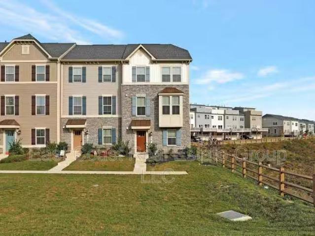 Condo for rent in Mount Airy