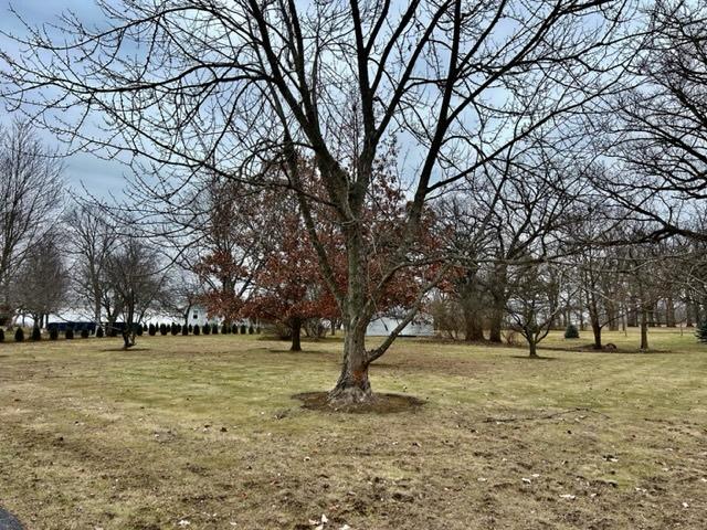 Land for sale in Bourbonnais, Illinois