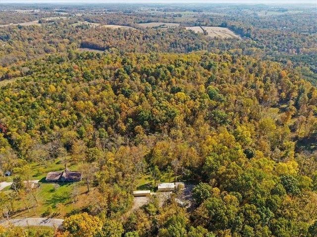 House for sale in West Union, Adams County