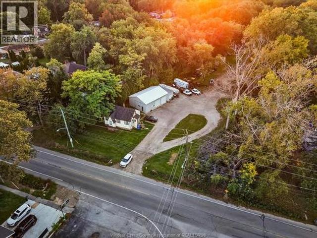 House for sale in Malden, Windsor