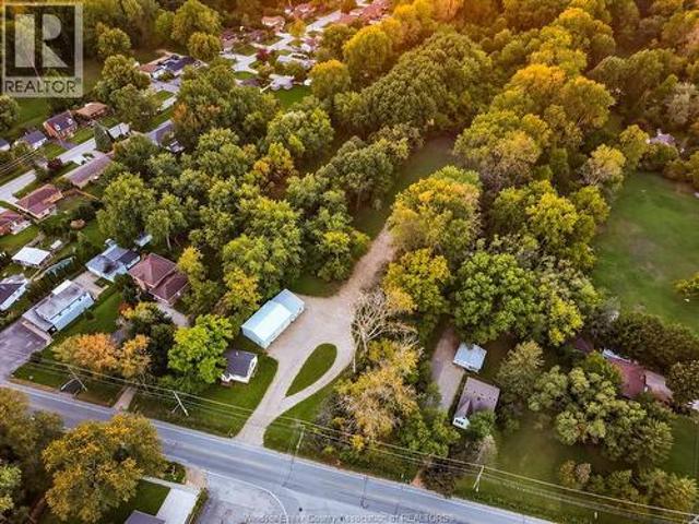 House for sale in Malden, Windsor