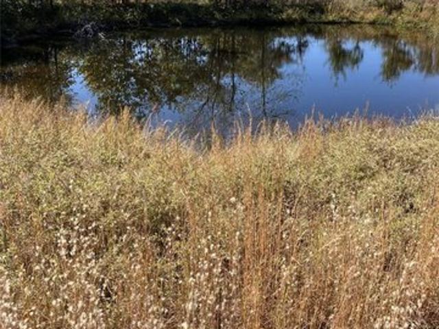 Land for sale in Mannford, Oklahoma