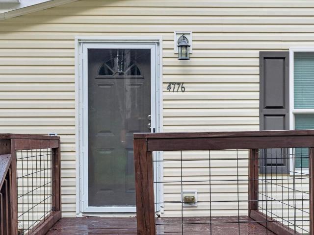 House for sale in Bolivar, Missouri