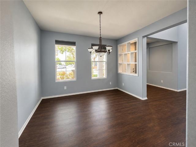 House for sale in Lancaster, California