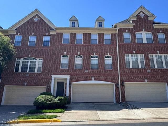 Condo for sale in Virginia