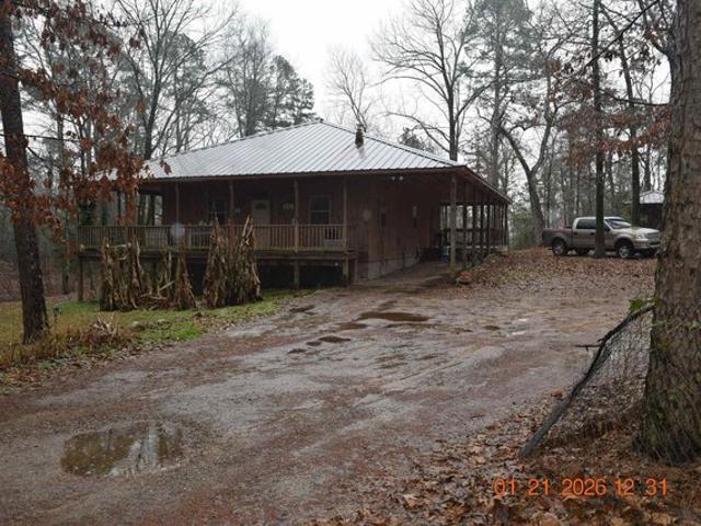 House for sale in Ark