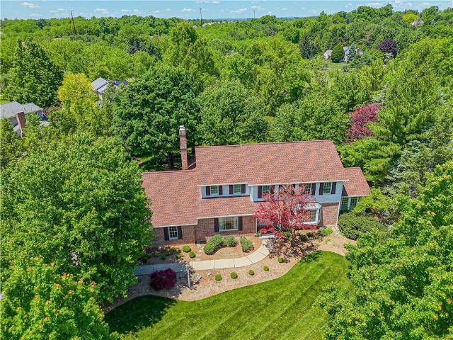 House for sale in Lehigh, Pennsylvania