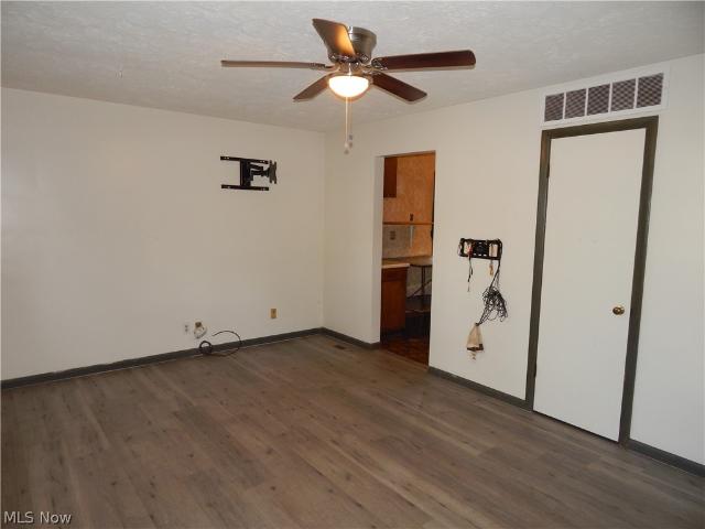 House for sale in Mentor, Ohio