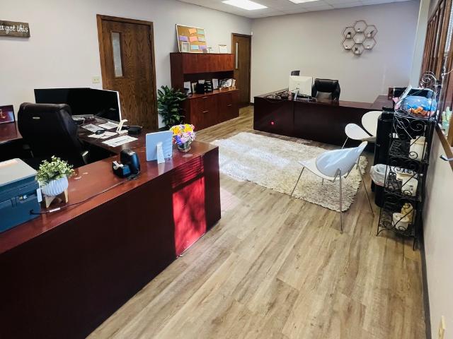 Commercial for sale in Rockford, Winnebago County