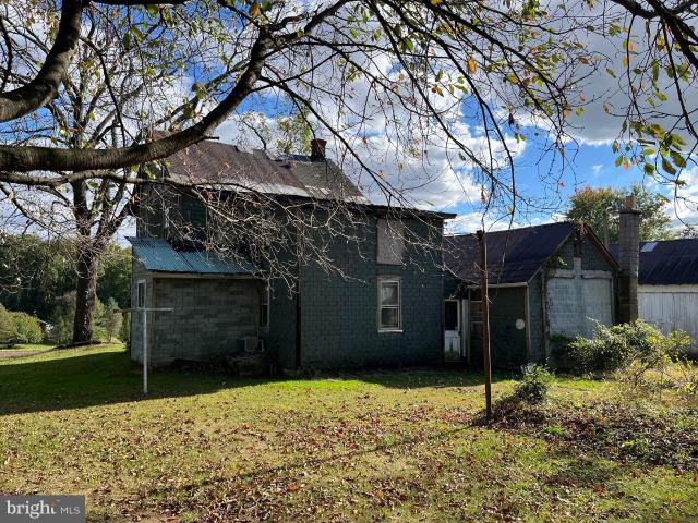 Property for sale in Codorus, Pennsylvania