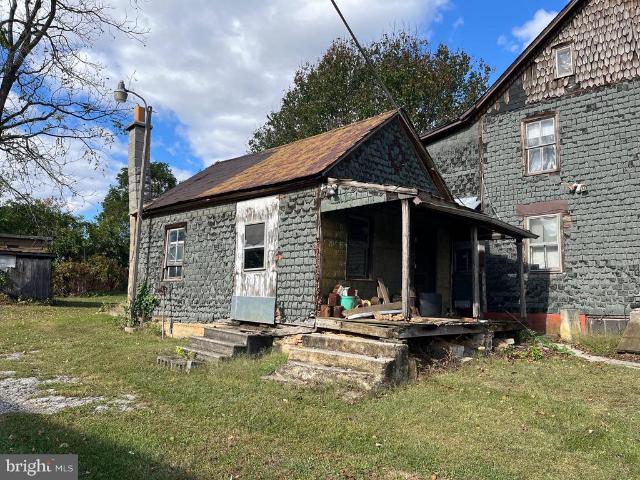 House for sale in Codorus, Pennsylvania