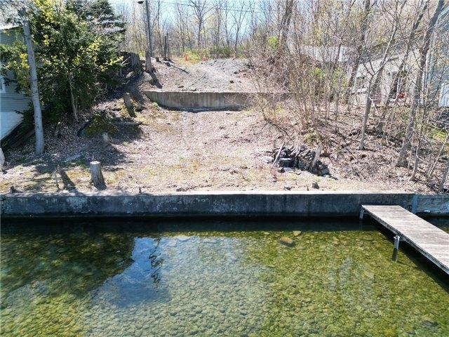 Land for sale in Geneva, New York