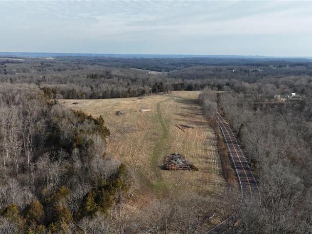 Property for sale in Hematite, Missouri