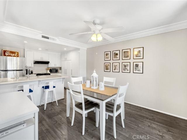 Townhouse for sale in Cypress