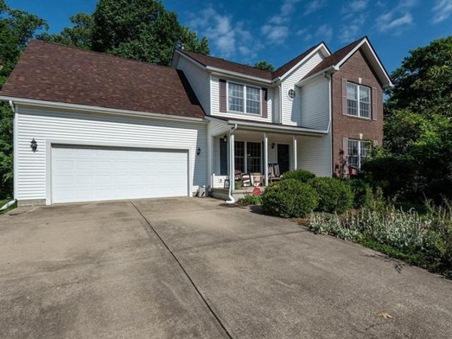 House for sale in Bloomington Of Minnesota, Indiana