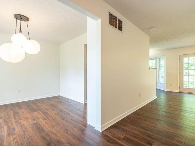House for sale in Bloomington Of Minnesota, Indiana