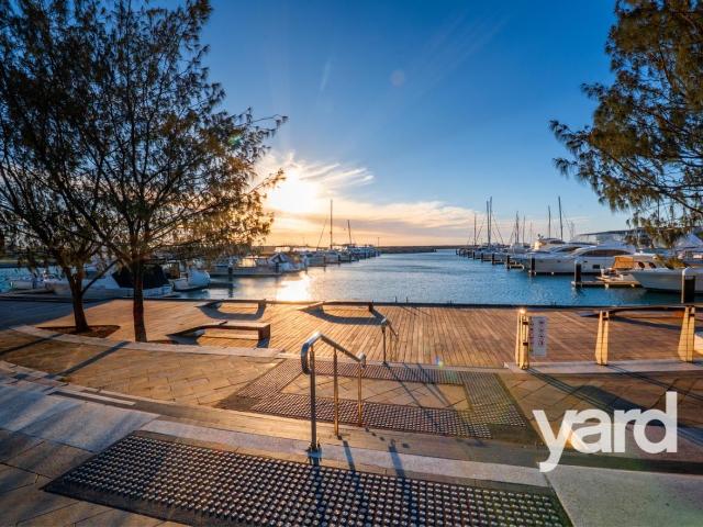 Apartment for sale in North Coogee, Western Australia